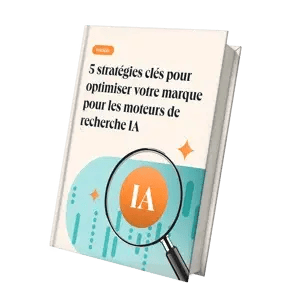 ebook-image-FR