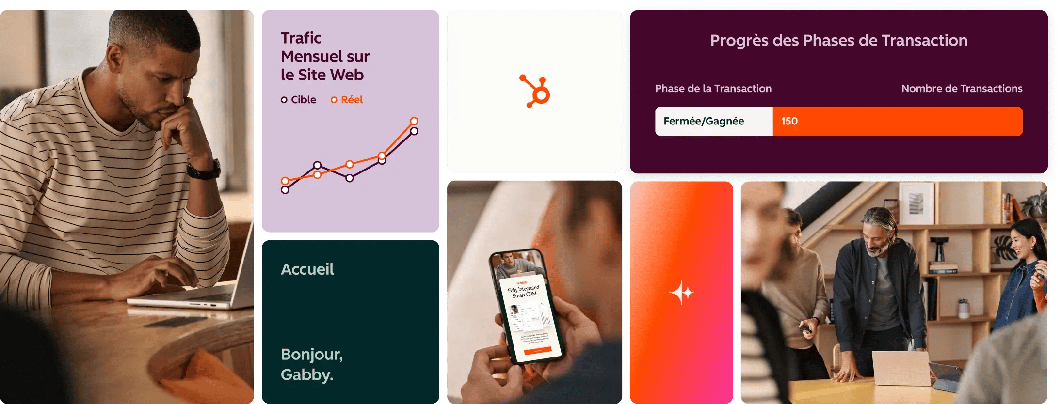 hero-orbit-desktop-fr@2x