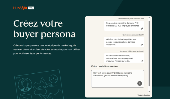 réponses-questions-buyer-persona-ia-pme