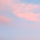 spring26-edition-icon